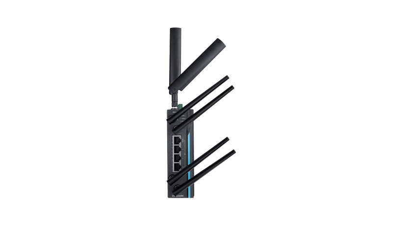EKI-6333BE-4GD-A